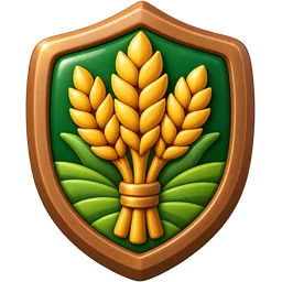 Comarcal
