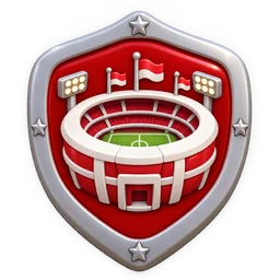 Nacional