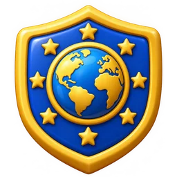 Continental