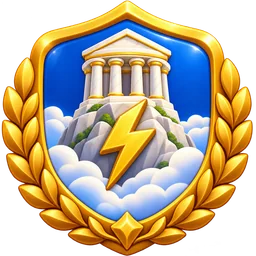 Olimpo